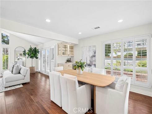 11  Seafaring  , Corona del Mar, CA