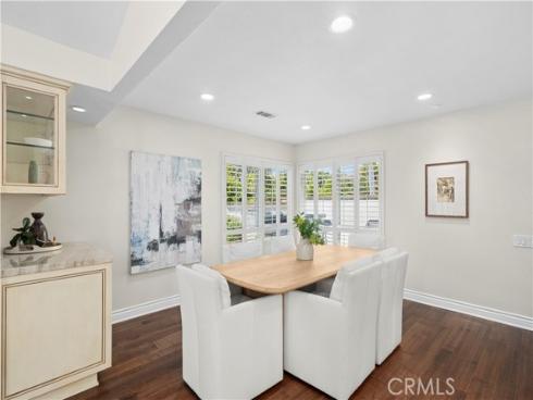 11  Seafaring  , Corona del Mar, CA