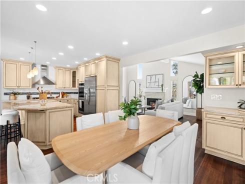 11  Seafaring  , Corona del Mar, CA