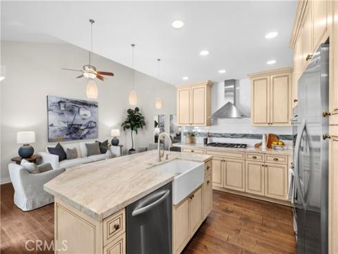 11  Seafaring  , Corona del Mar, CA