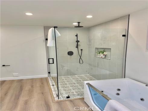 41  Mainsail  , Corona del Mar, CA