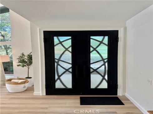 41  Mainsail  , Corona del Mar, CA