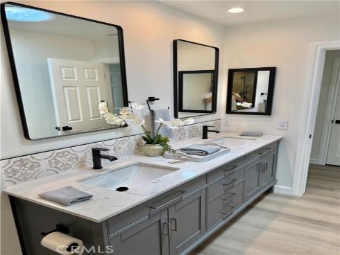 41  Mainsail  , Corona del Mar, CA