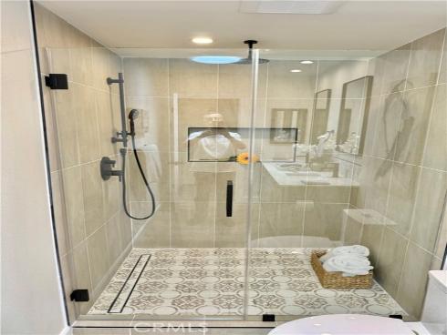 41  Mainsail  , Corona del Mar, CA