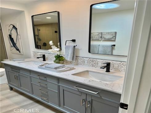 41  Mainsail  , Corona del Mar, CA