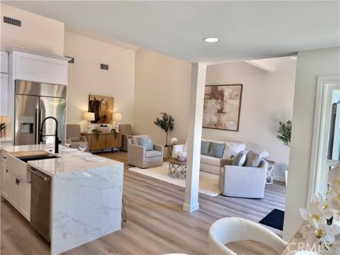 41  Mainsail  , Corona del Mar, CA