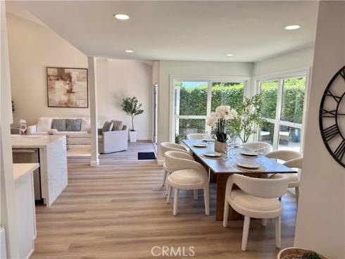 41  Mainsail  , Corona del Mar, CA