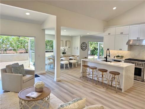 41  Mainsail  , Corona del Mar, CA