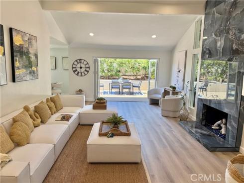 41  Mainsail  , Corona del Mar, CA
