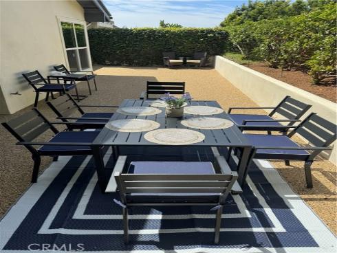 41  Mainsail  , Corona del Mar, CA