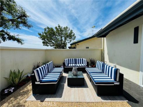 41  Mainsail  , Corona del Mar, CA