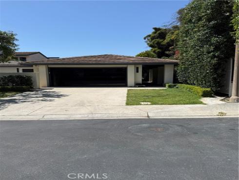 41  Mainsail  , Corona del Mar, CA