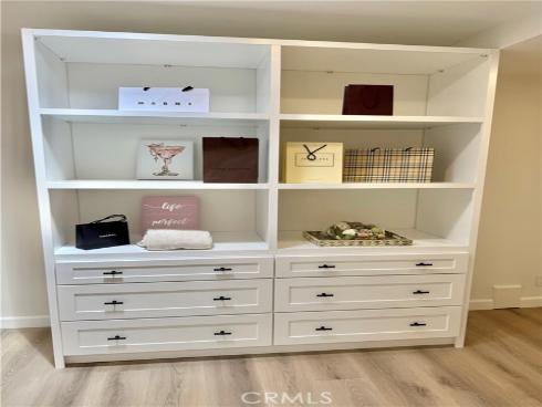 41  Mainsail  , Corona del Mar, CA