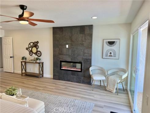 41  Mainsail  , Corona del Mar, CA