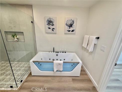 41  Mainsail  , Corona del Mar, CA