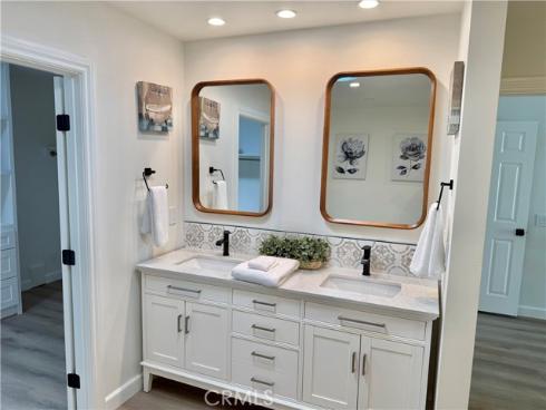 41  Mainsail  , Corona del Mar, CA