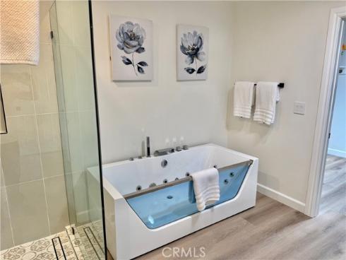 41  Mainsail  , Corona del Mar, CA