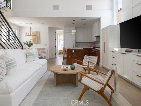 428 Fernleaf Avenue 1-2