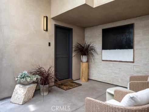 428  Fernleaf  1-2  Avenue, Corona del Mar, CA