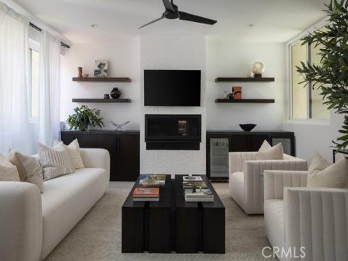 428  Fernleaf  1-2  Avenue, Corona del Mar, CA