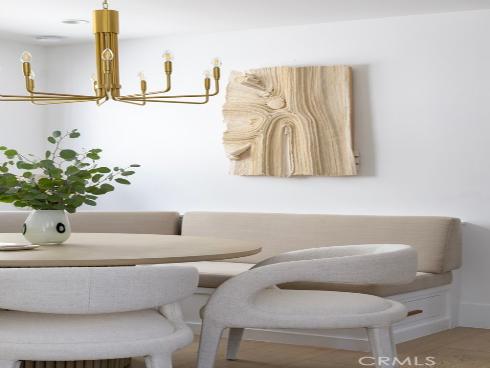 428  Fernleaf  1-2  Avenue, Corona del Mar, CA