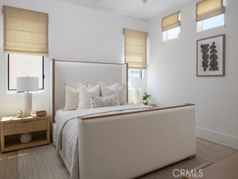 428  Fernleaf  1-2  Avenue, Corona del Mar, CA