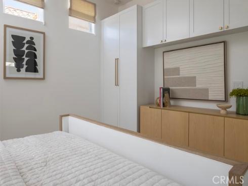 428  Fernleaf  1-2  Avenue, Corona del Mar, CA