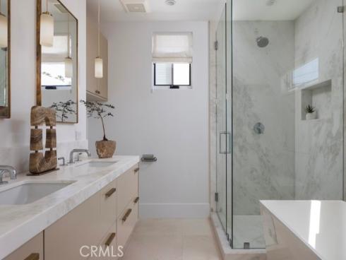 428  Fernleaf  1-2  Avenue, Corona del Mar, CA