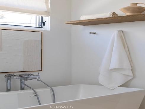 428  Fernleaf  1-2  Avenue, Corona del Mar, CA