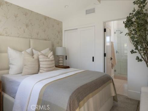 428  Fernleaf  1-2  Avenue, Corona del Mar, CA