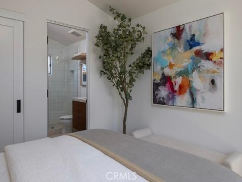 428  Fernleaf  1-2  Avenue, Corona del Mar, CA