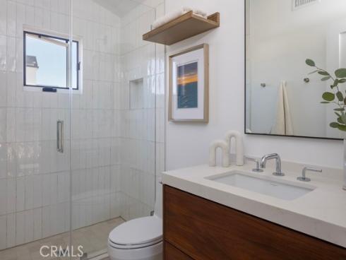 428  Fernleaf  1-2  Avenue, Corona del Mar, CA