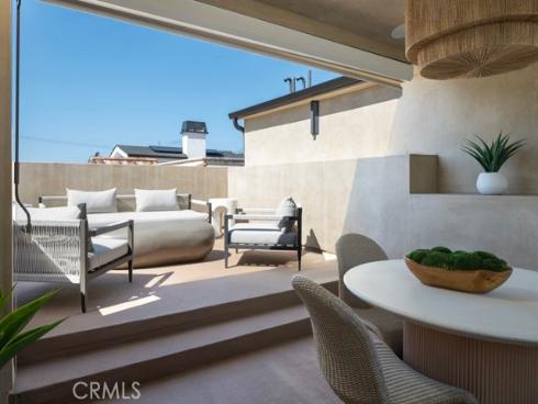 428  Fernleaf  1-2  Avenue, Corona del Mar, CA