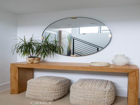 428  Fernleaf  1-2  Avenue, Corona del Mar, CA