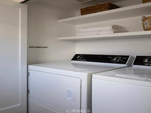 428  Fernleaf  1-2  Avenue, Corona del Mar, CA