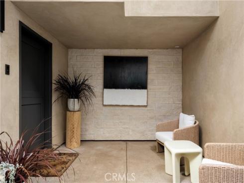 428 Fernleaf 1-2 Avenue, Corona del Mar, CA