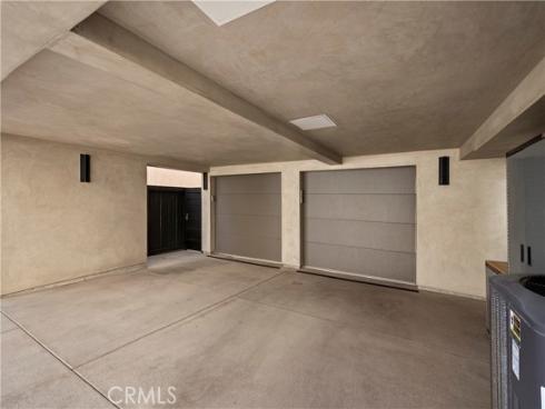 428  Fernleaf  1-2  Avenue, Corona del Mar, CA