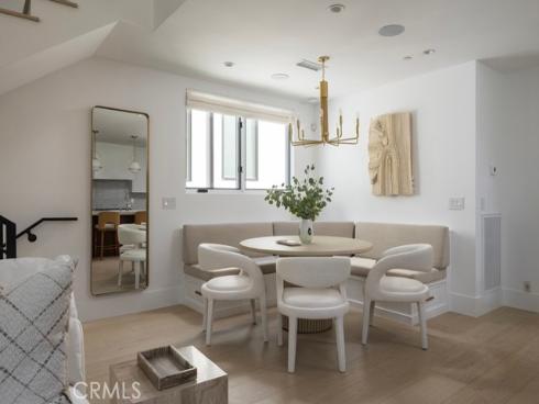 428  Fernleaf  1-2  Avenue, Corona del Mar, CA