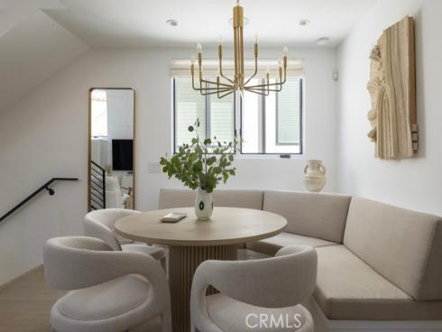 428  Fernleaf  1-2  Avenue, Corona del Mar, CA