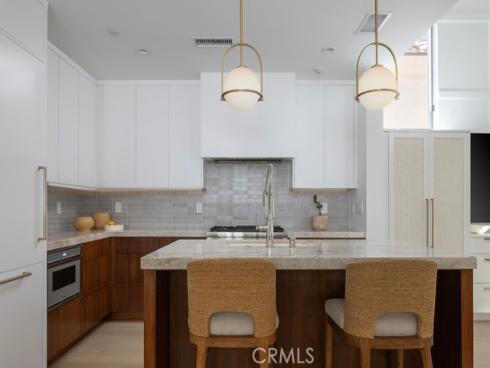 428  Fernleaf  1-2  Avenue, Corona del Mar, CA