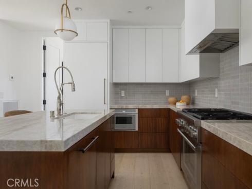 428  Fernleaf  1-2  Avenue, Corona del Mar, CA