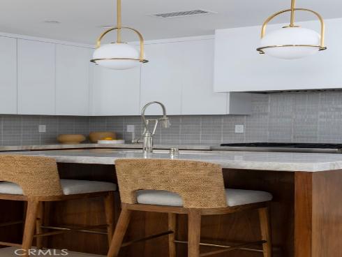 428  Fernleaf  1-2  Avenue, Corona del Mar, CA