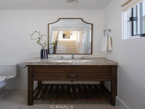 428  Fernleaf  1-2  Avenue, Corona del Mar, CA