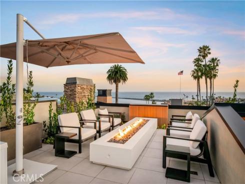 2516  Ocean   Boulevard, Corona del Mar, CA