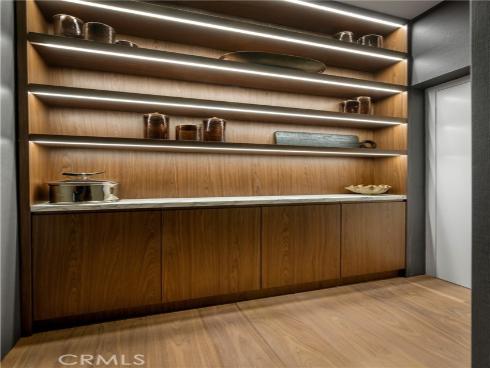 2516  Ocean   Boulevard, Corona del Mar, CA