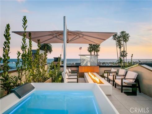 2516  Ocean   Boulevard, Corona del Mar, CA