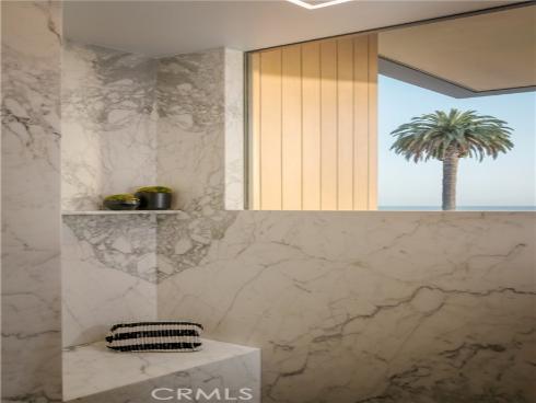 2516  Ocean   Boulevard, Corona del Mar, CA