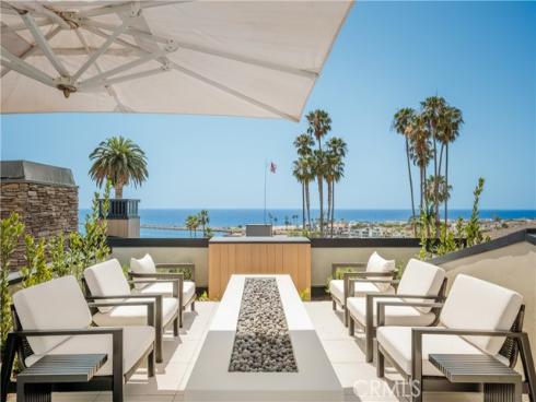 2516  Ocean   Boulevard, Corona del Mar, CA