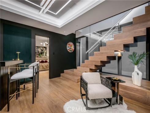 2516  Ocean   Boulevard, Corona del Mar, CA