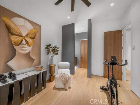 2516  Ocean   Boulevard, Corona del Mar, CA